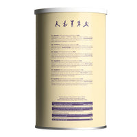 WHEY PROTEIN ISOLATE
