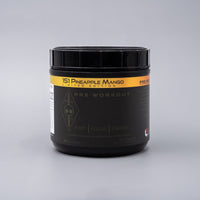 Legacy Pre-Workout | 30 Servings | 151 Edition Pineapple Mango
