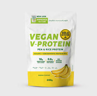 V-PROTEIN-3