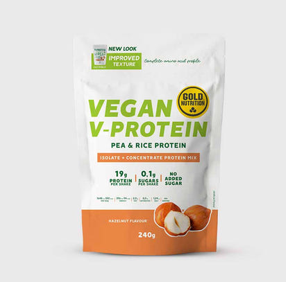 V-PROTEIN-5